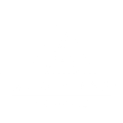 Acrisure Mortgage